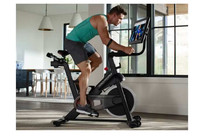 proform-studio-bike-pro-22